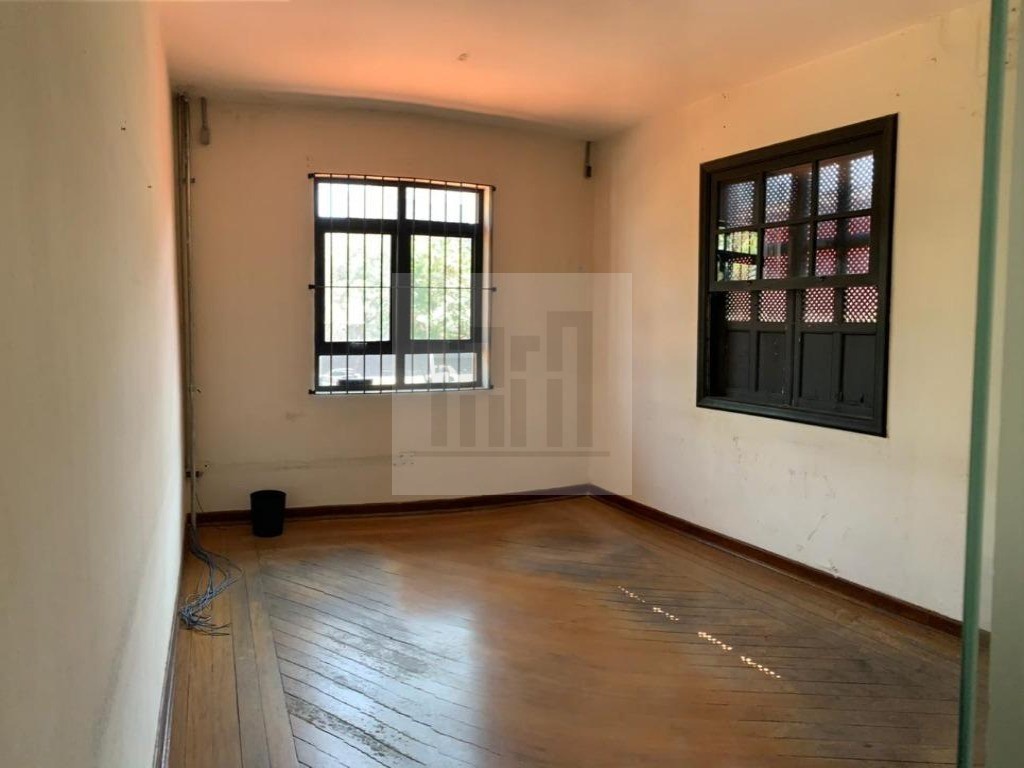 Prédio Inteiro para alugar, 287m² - Foto 6