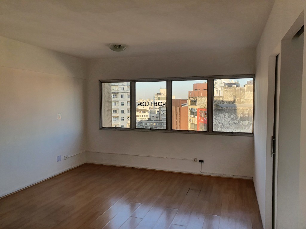 Conjunto Comercial-Sala para alugar - Foto 3