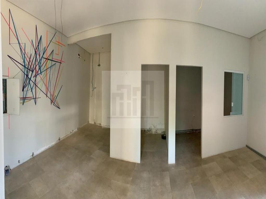 Prédio Inteiro para alugar, 287m² - Foto 24