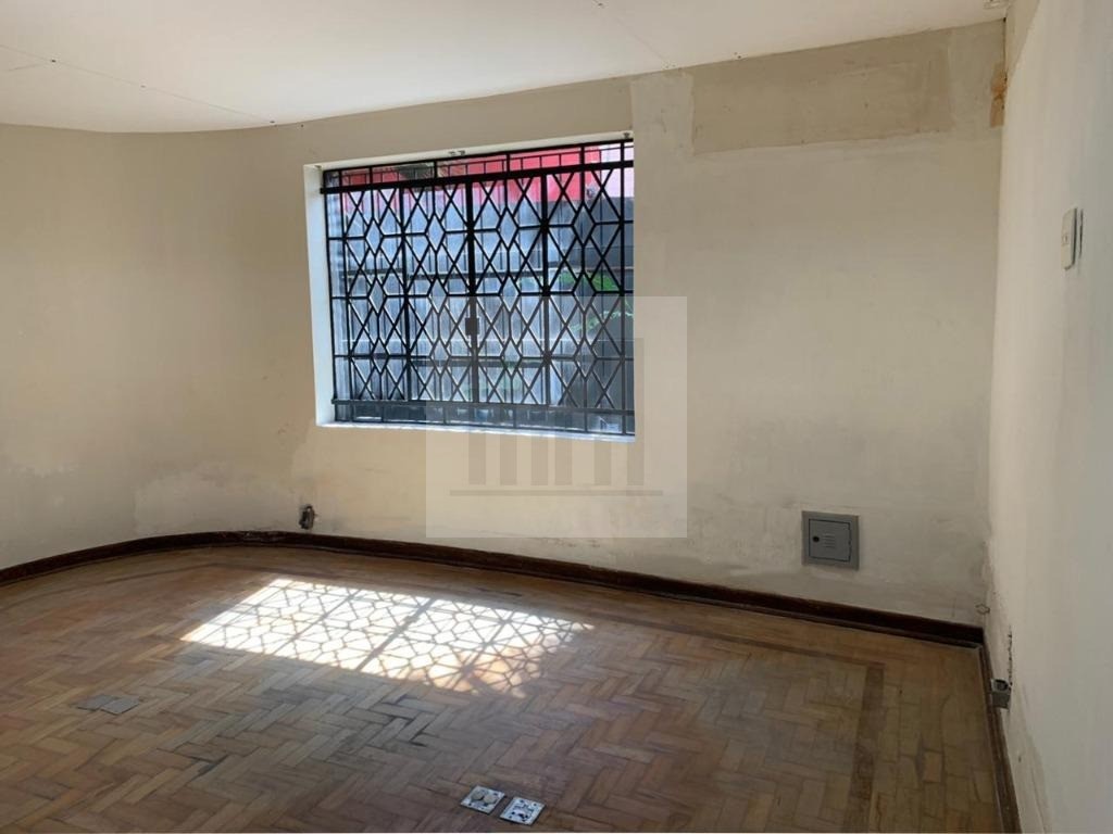 Prédio Inteiro para alugar, 287m² - Foto 25