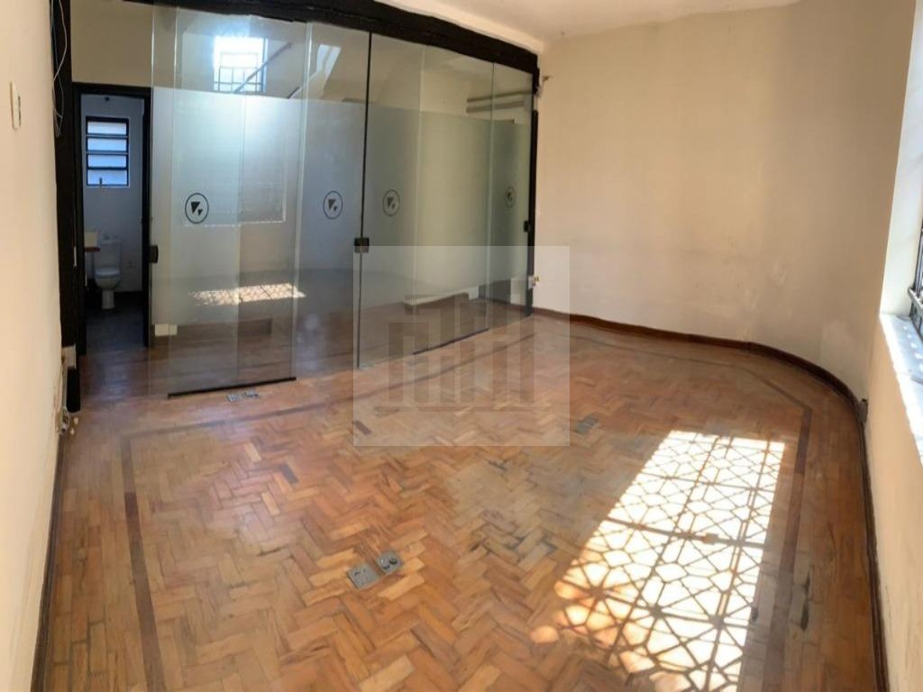 Prédio Inteiro para alugar, 287m² - Foto 8