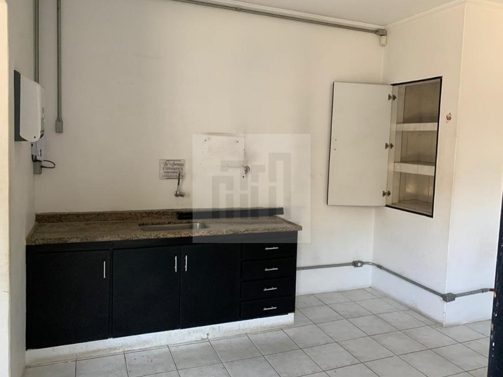 Prédio Inteiro para alugar, 287m² - Foto 26