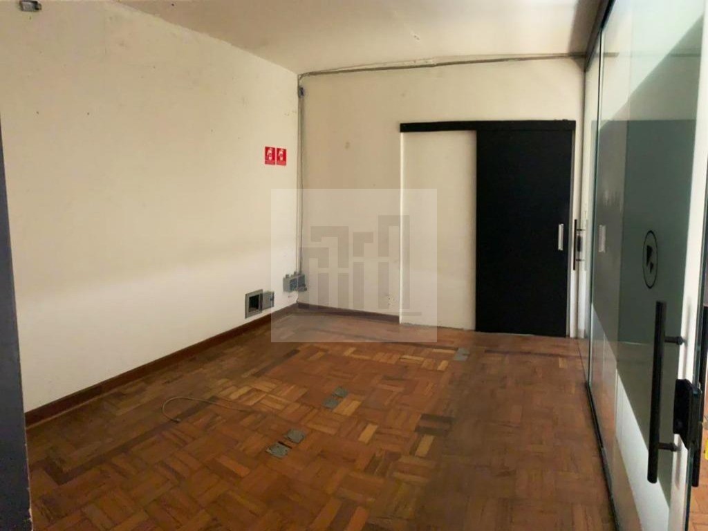 Prédio Inteiro para alugar, 287m² - Foto 28