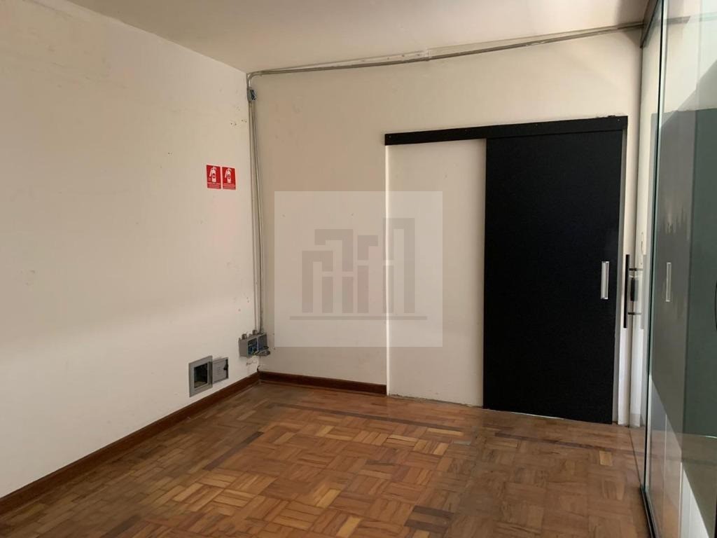 Prédio Inteiro para alugar, 287m² - Foto 18