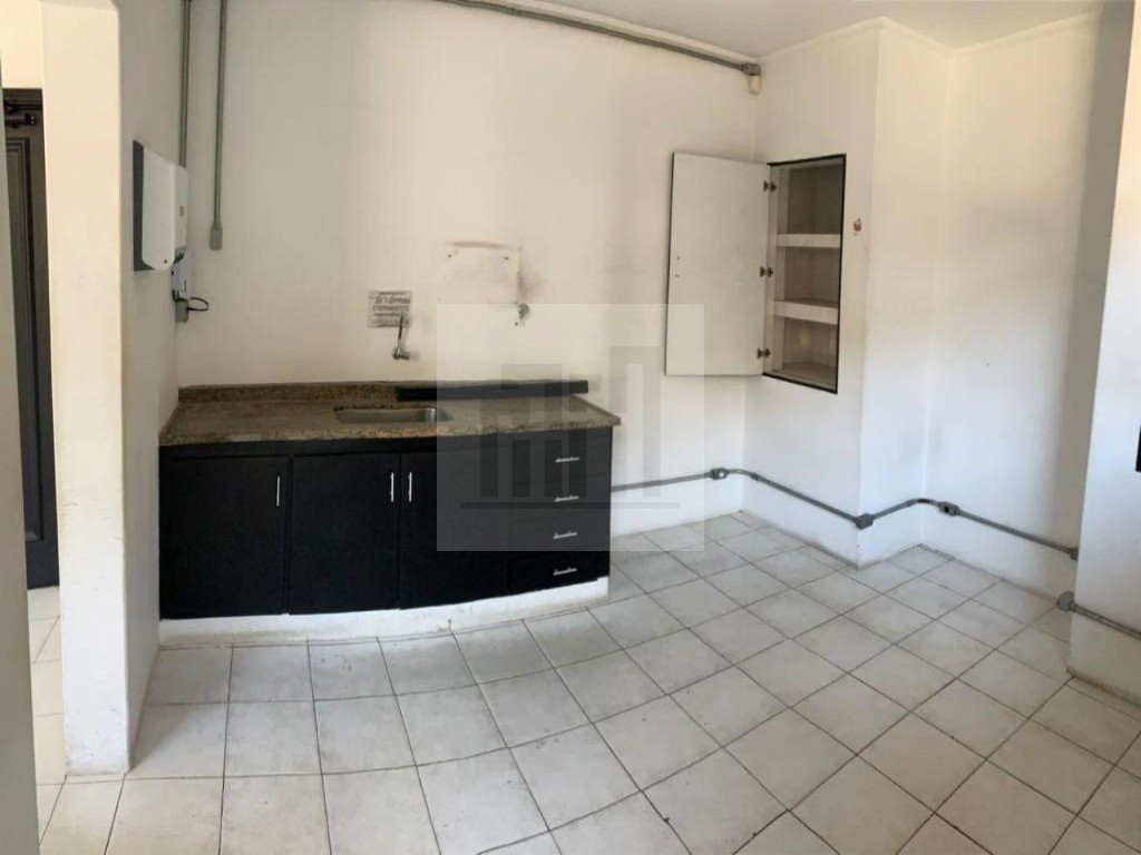 Prédio Inteiro para alugar, 287m² - Foto 22