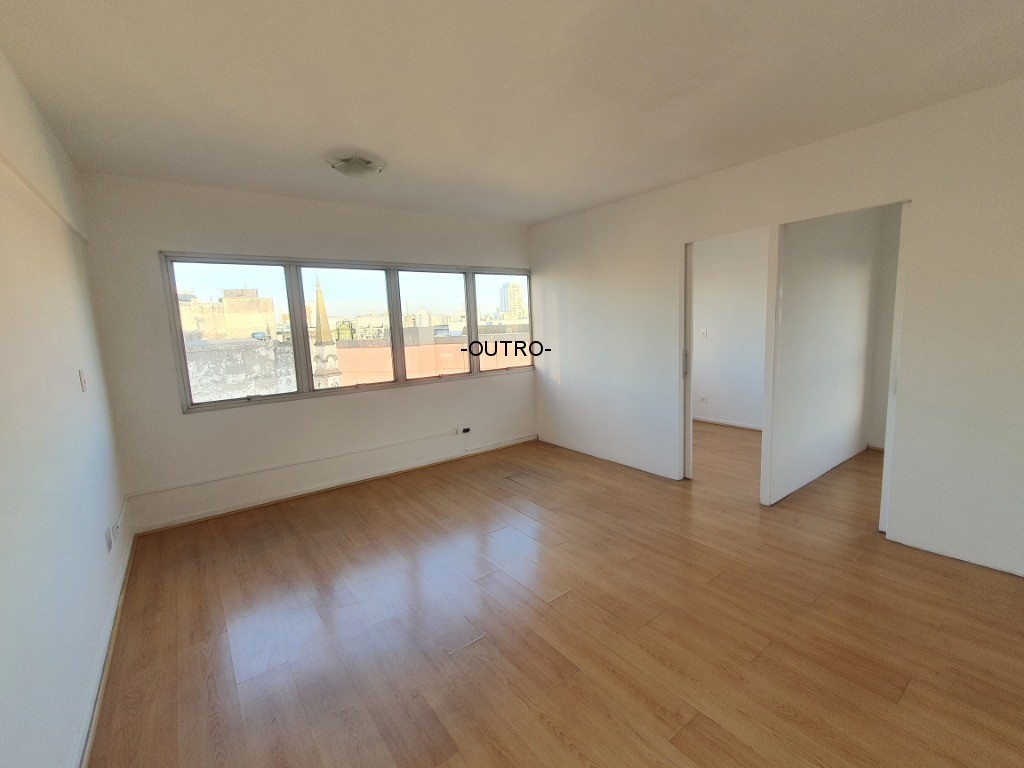 Conjunto Comercial-Sala para alugar - Foto 1