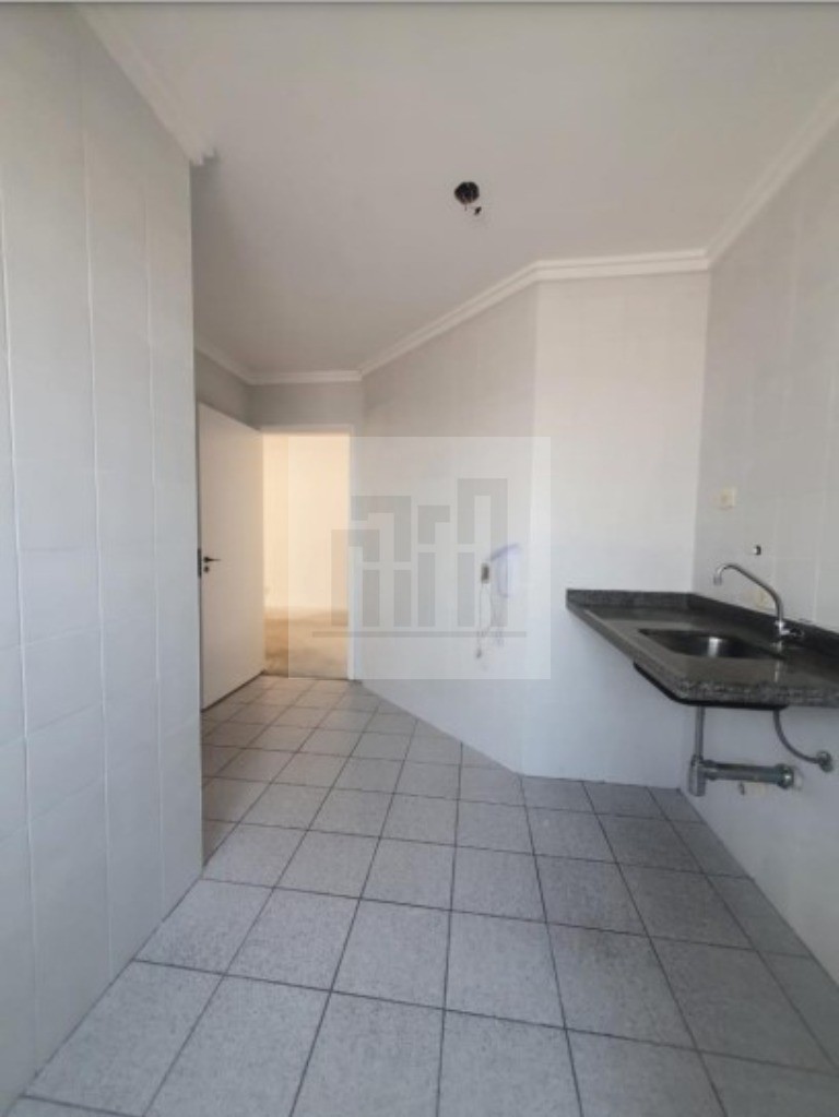 Apartamento à venda com 1 quarto, 64m² - Foto 9