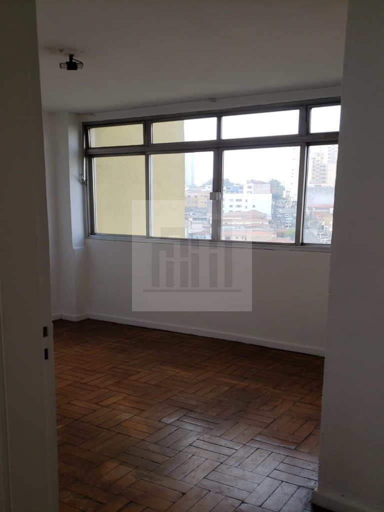 Apartamento para alugar com 2 quartos, 62m² - Foto 4