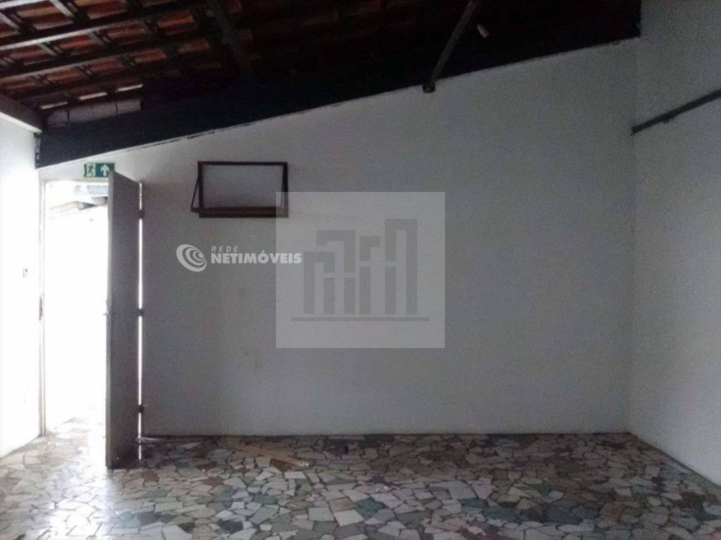 Conjunto Comercial-Sala para alugar, 203m² - Foto 11