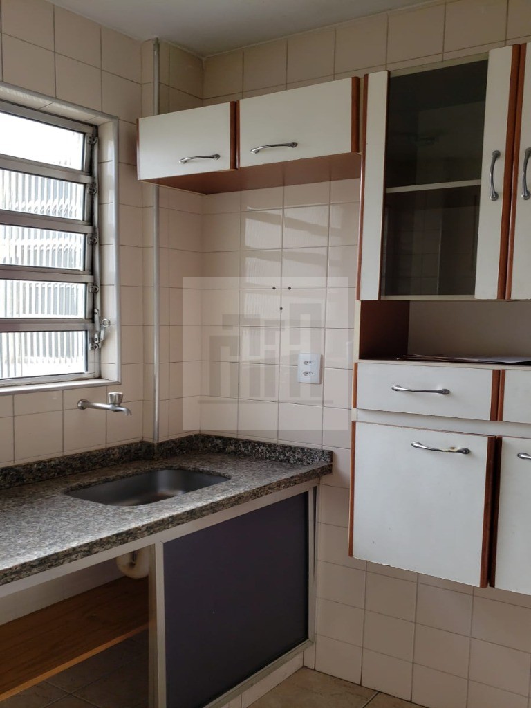 Apartamento para alugar com 2 quartos, 62m² - Foto 18