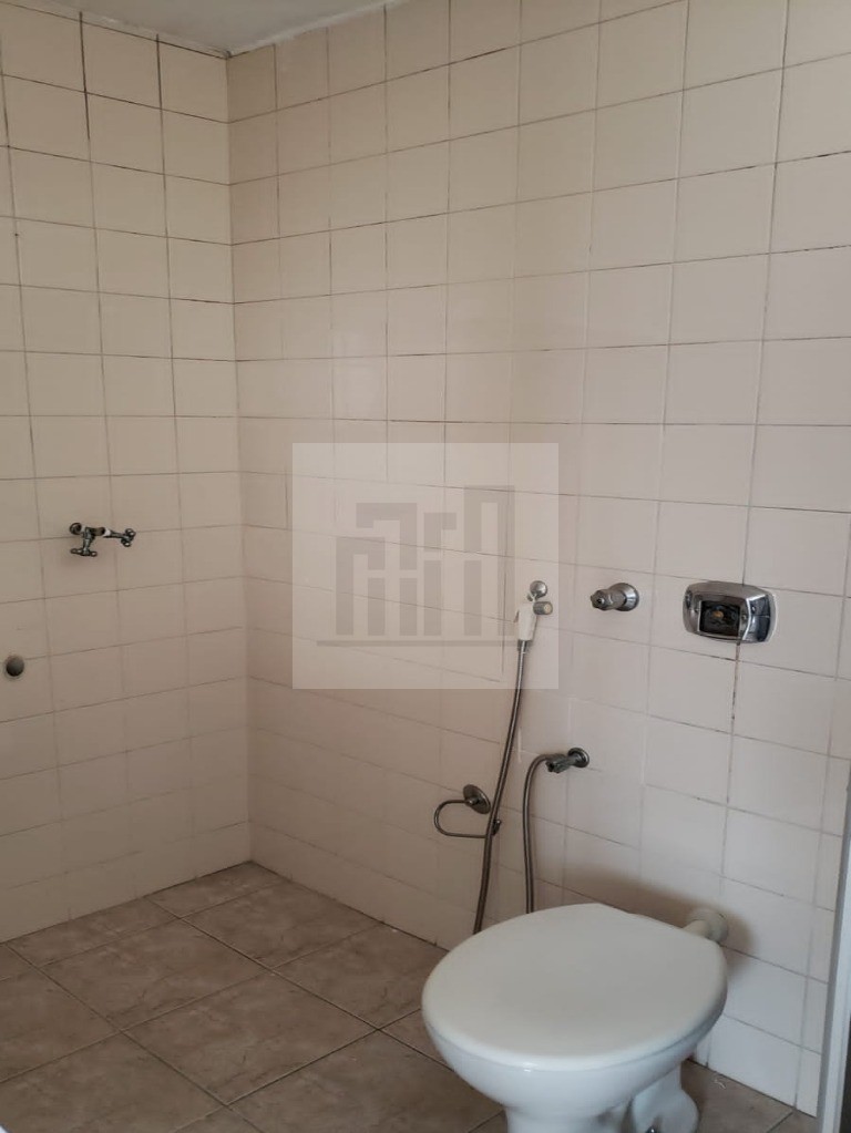 Apartamento para alugar com 2 quartos, 62m² - Foto 12