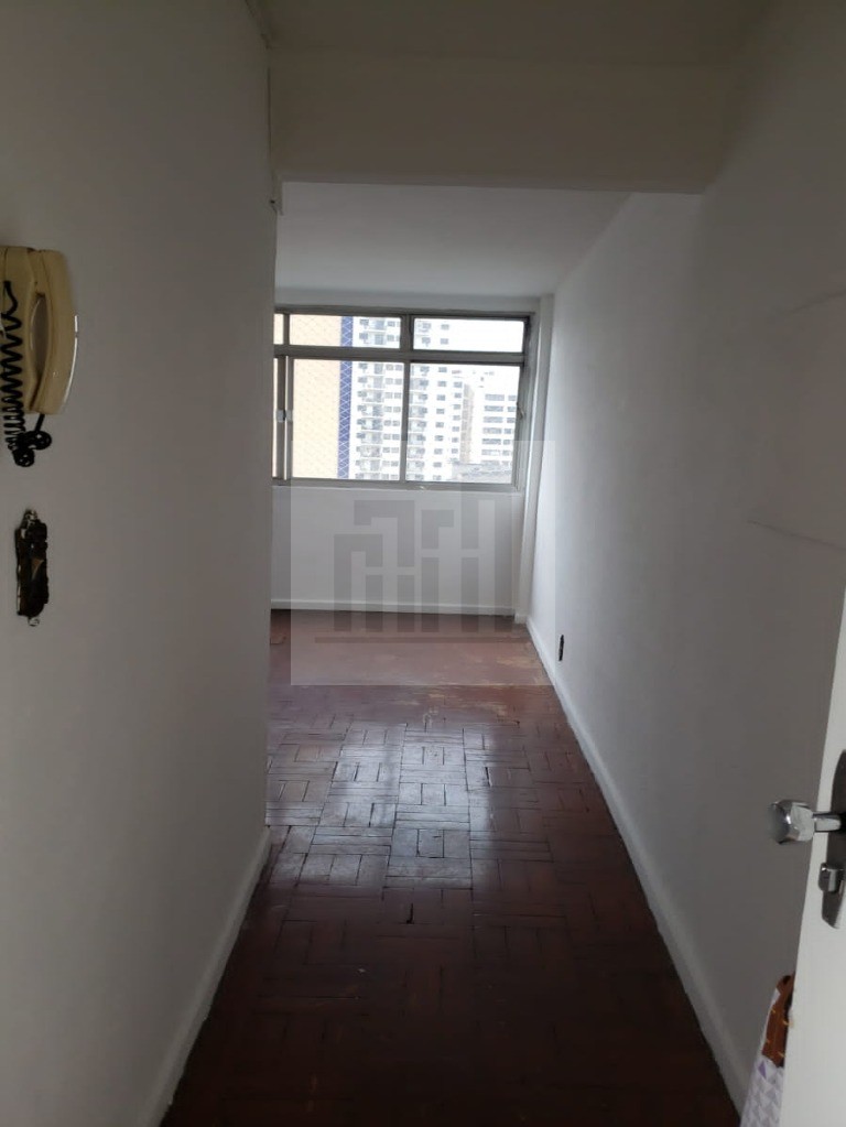 Apartamento para alugar com 2 quartos, 62m² - Foto 2