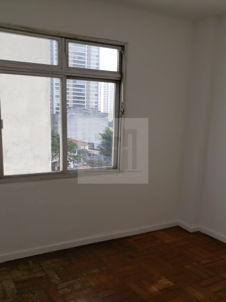 Apartamento para alugar com 2 quartos, 62m² - Foto 8