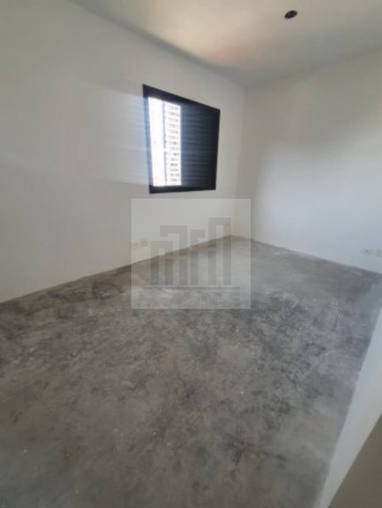 Apartamento à venda com 1 quarto, 64m² - Foto 20