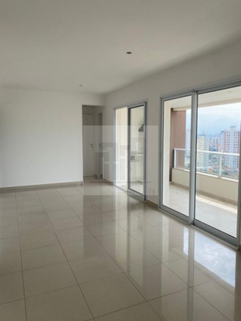 Apartamento à venda com 3 quartos, 124m² - Foto 8