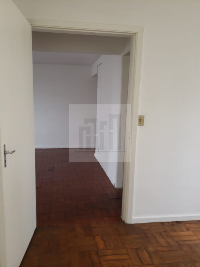 Apartamento para alugar com 2 quartos, 62m² - Foto 9