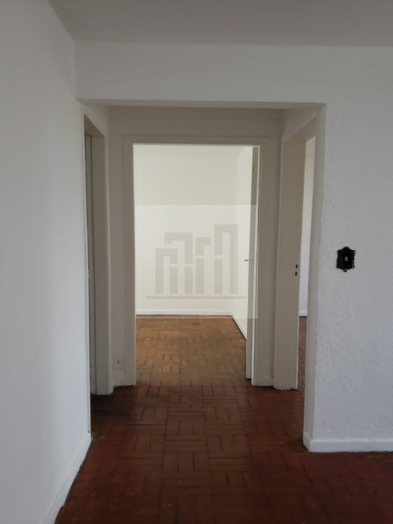 Apartamento para alugar com 2 quartos, 62m² - Foto 3