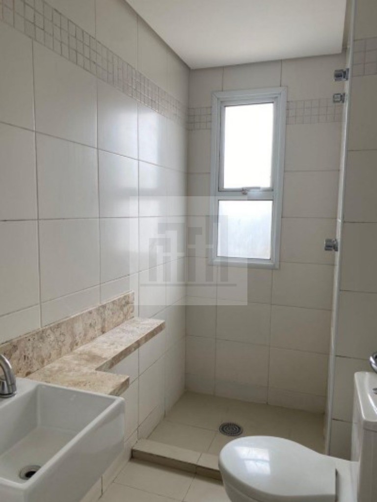 Apartamento à venda com 3 quartos, 124m² - Foto 10