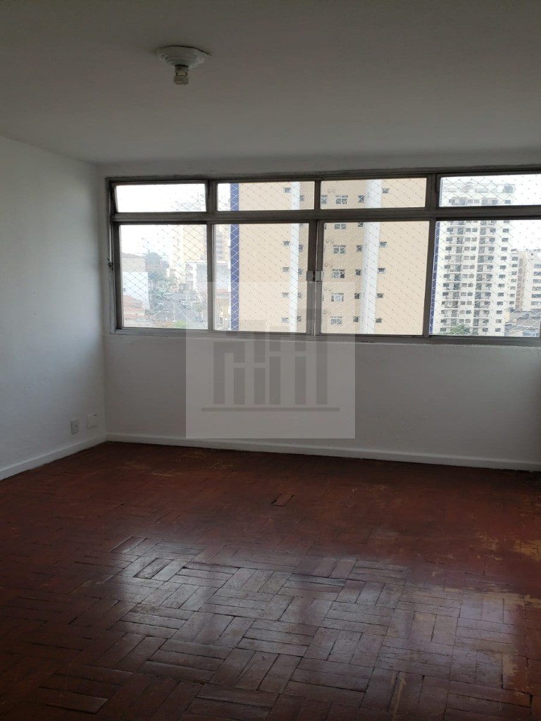 Apartamento para alugar com 2 quartos, 62m² - Foto 1