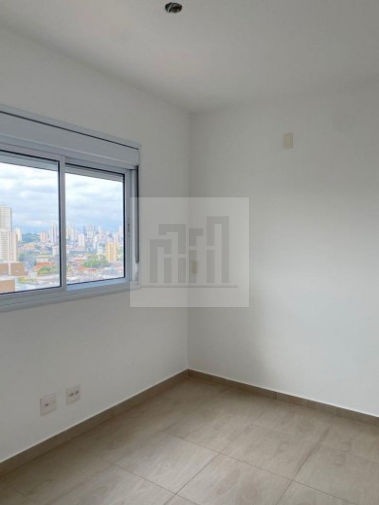 Apartamento à venda com 3 quartos, 124m² - Foto 9