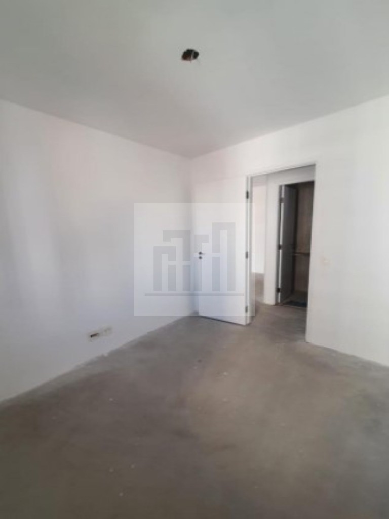 Apartamento à venda com 1 quarto, 64m² - Foto 12