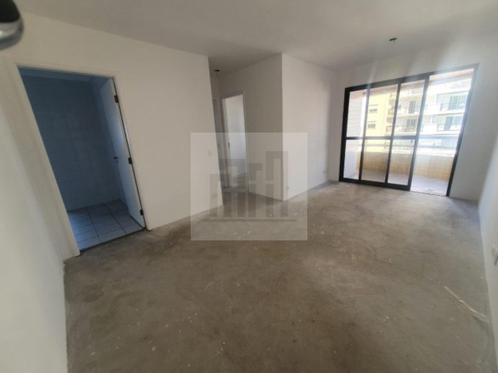 Apartamento à venda com 1 quarto, 64m² - Foto 15