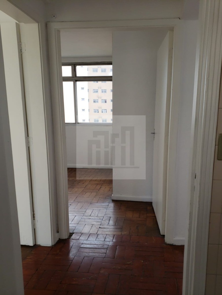 Apartamento para alugar com 2 quartos, 62m² - Foto 15