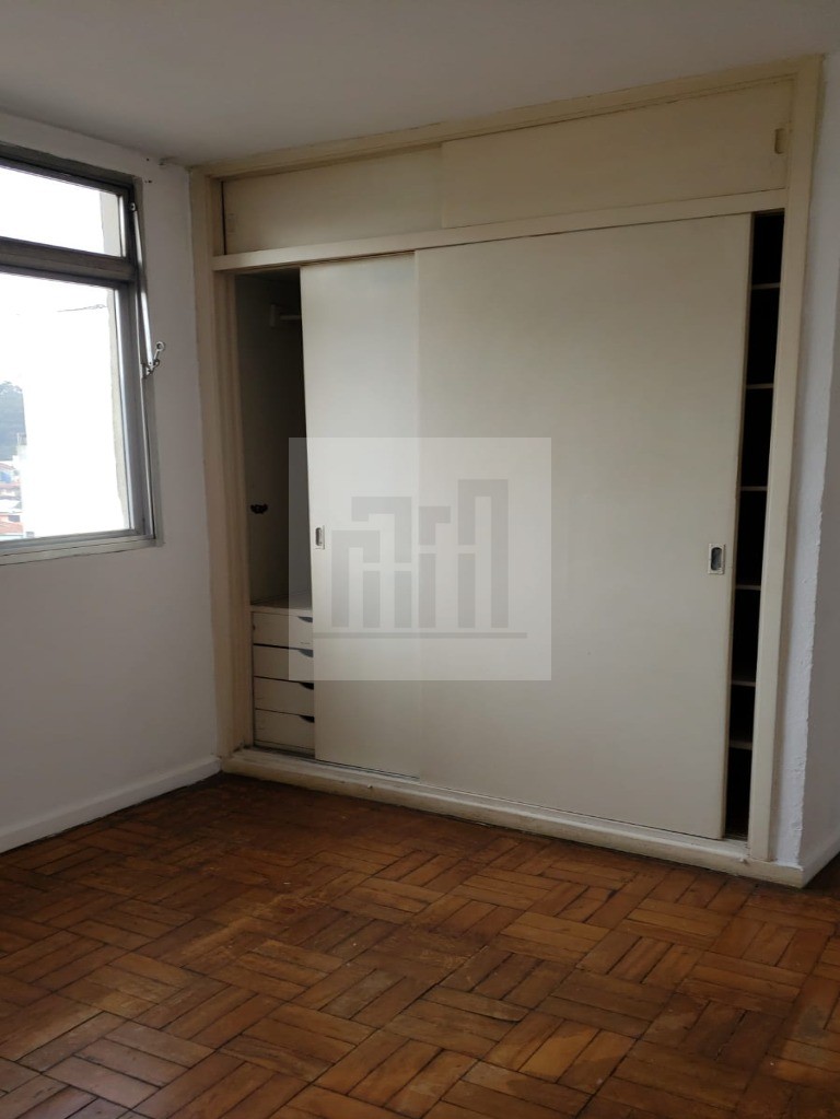 Apartamento para alugar com 2 quartos, 62m² - Foto 5