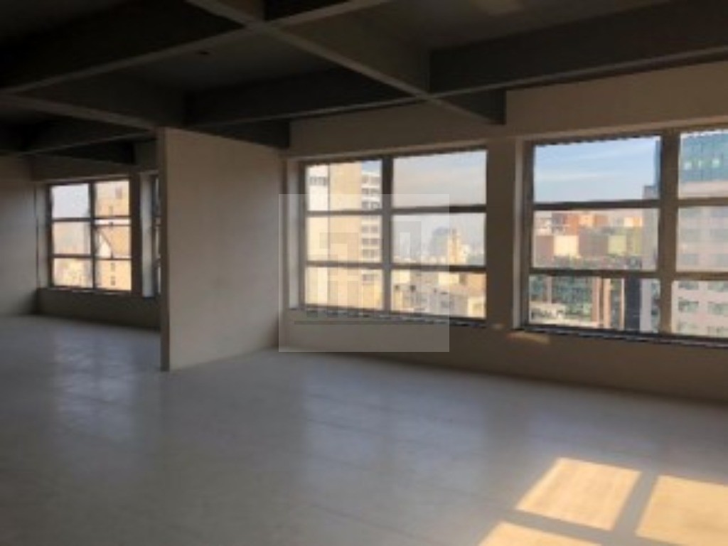 Conjunto Comercial-Sala para alugar, 464m² - Foto 6