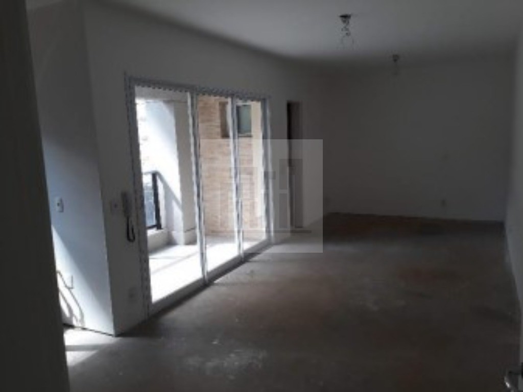 Apartamento à venda com 1 quarto, 38m² - Foto 9