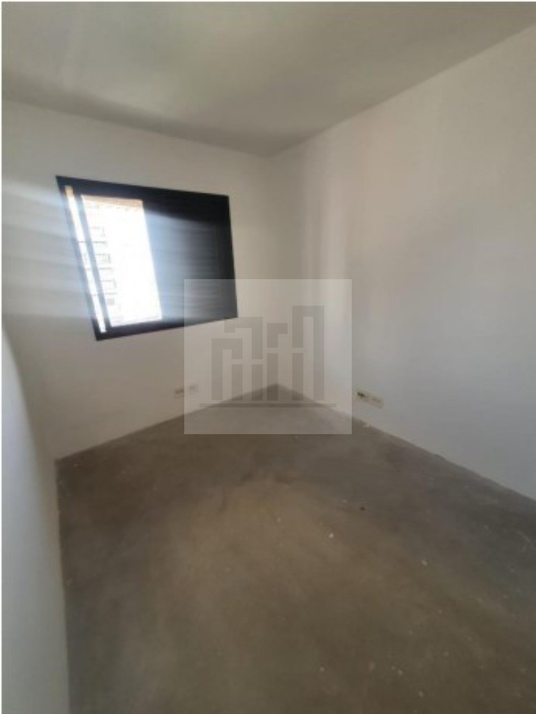 Apartamento à venda com 1 quarto, 64m² - Foto 11