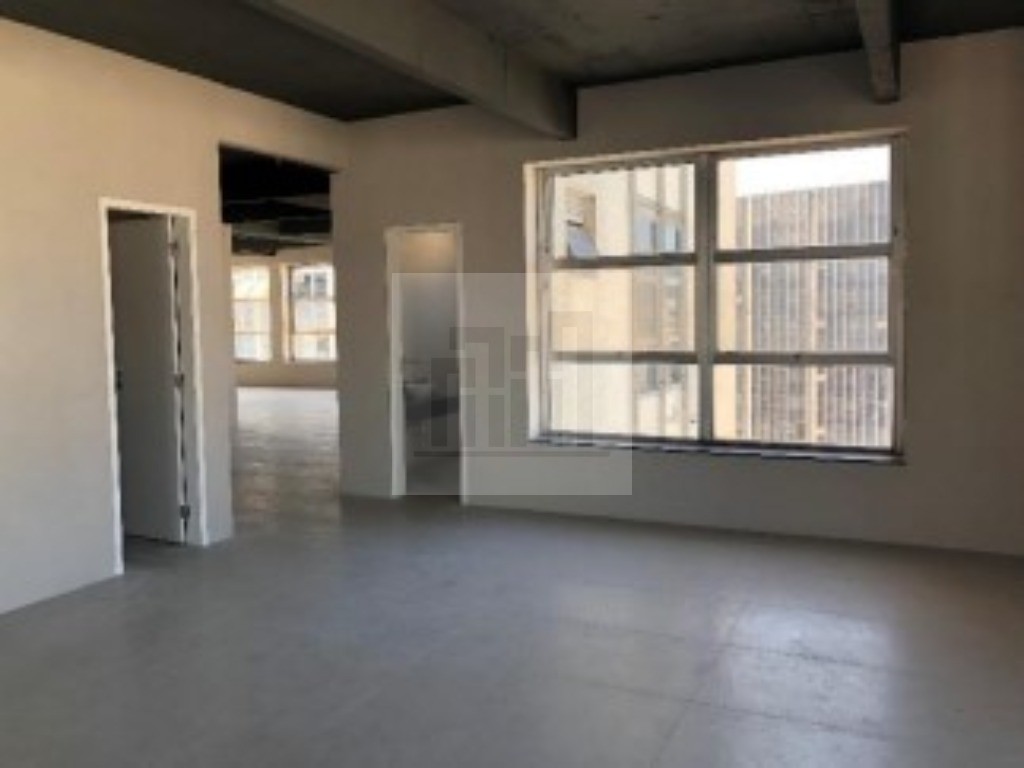 Conjunto Comercial-Sala para alugar, 464m² - Foto 7