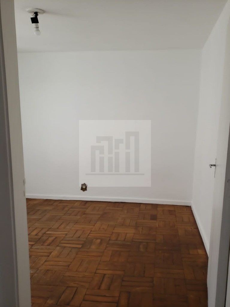 Apartamento para alugar com 2 quartos, 62m² - Foto 7