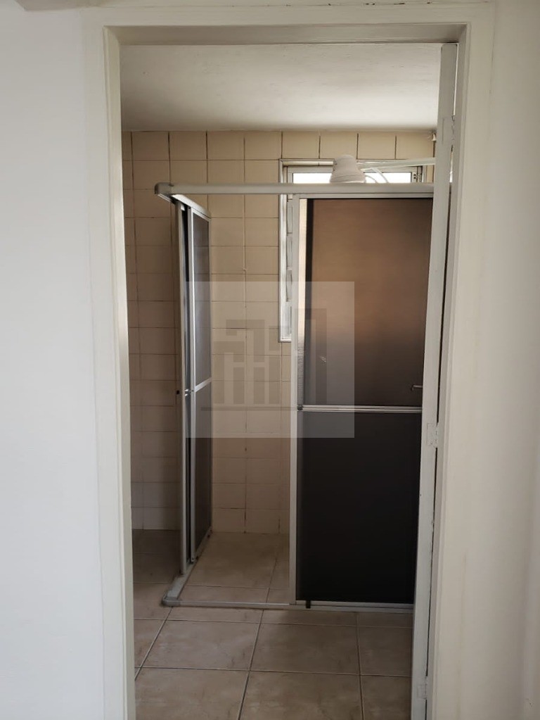 Apartamento para alugar com 2 quartos, 62m² - Foto 6