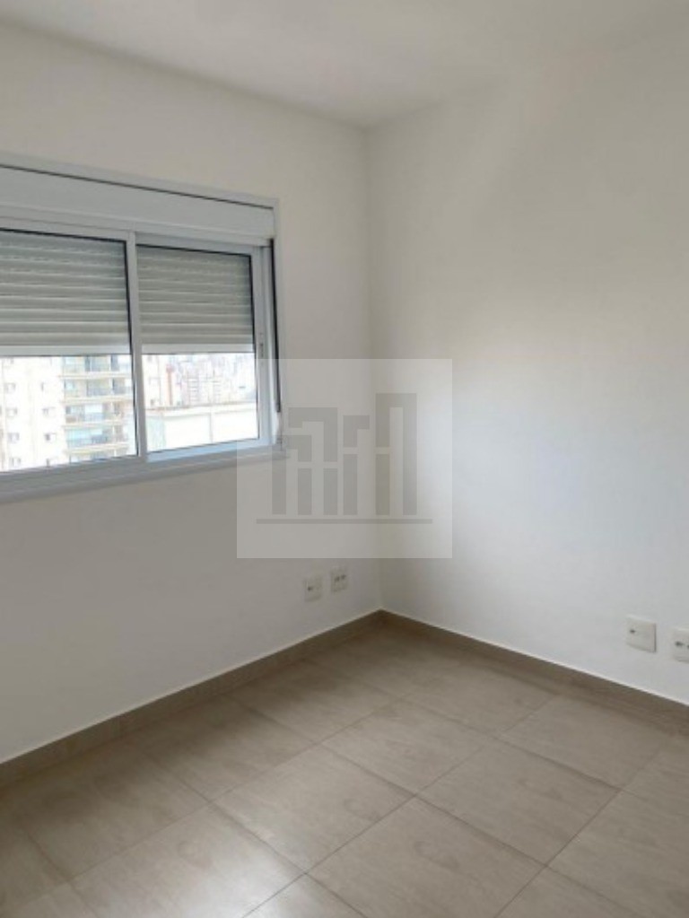 Apartamento à venda com 3 quartos, 124m² - Foto 12