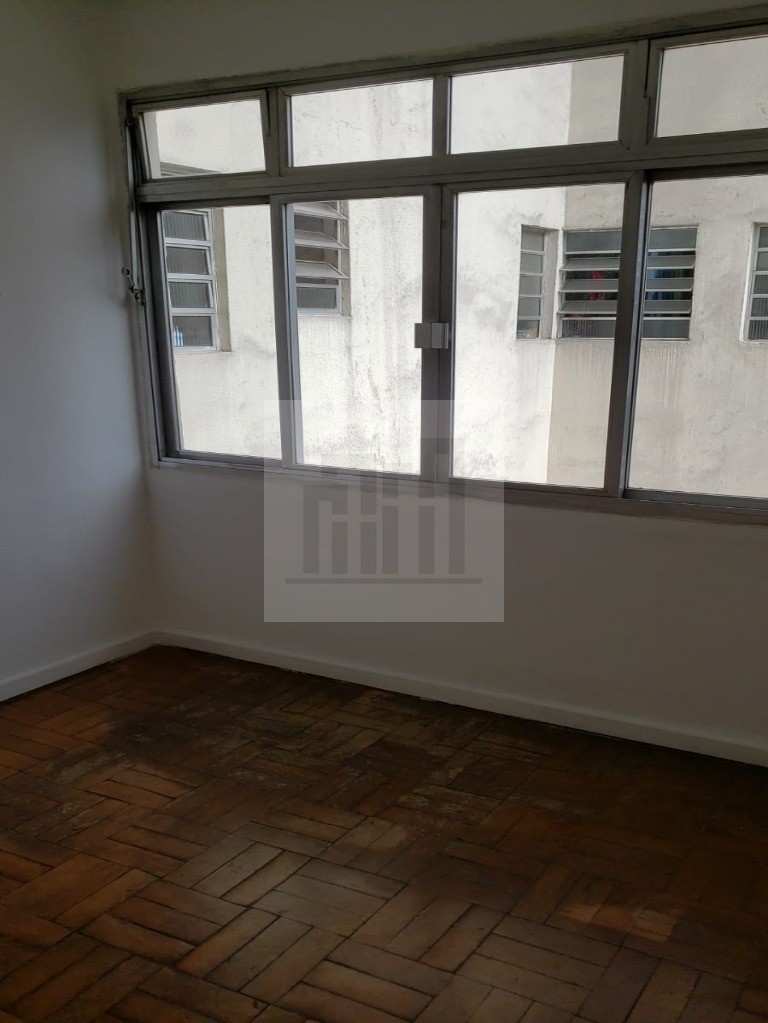 Apartamento para alugar com 2 quartos, 62m² - Foto 10