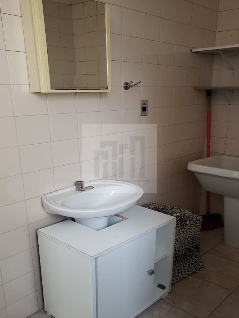 Apartamento para alugar com 2 quartos, 62m² - Foto 14