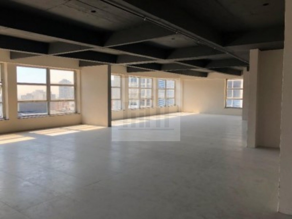 Conjunto Comercial-Sala para alugar, 464m² - Foto 5