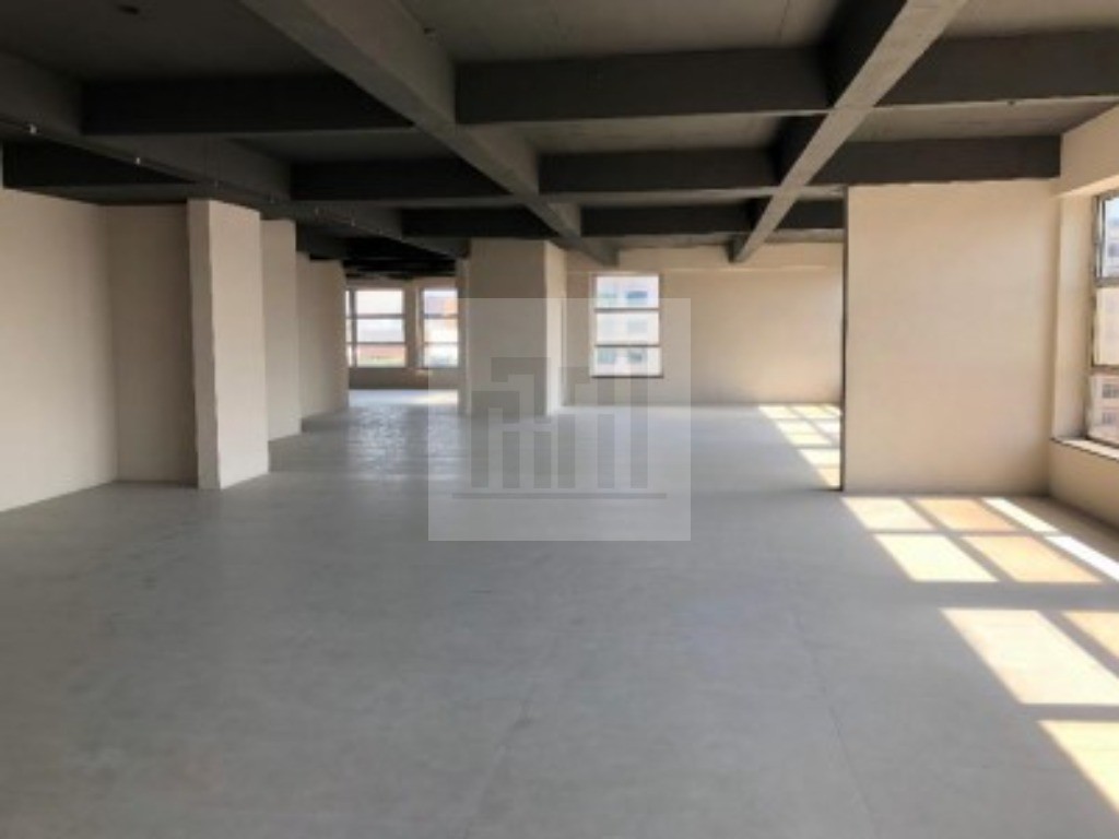 Conjunto Comercial-Sala para alugar, 464m² - Foto 1