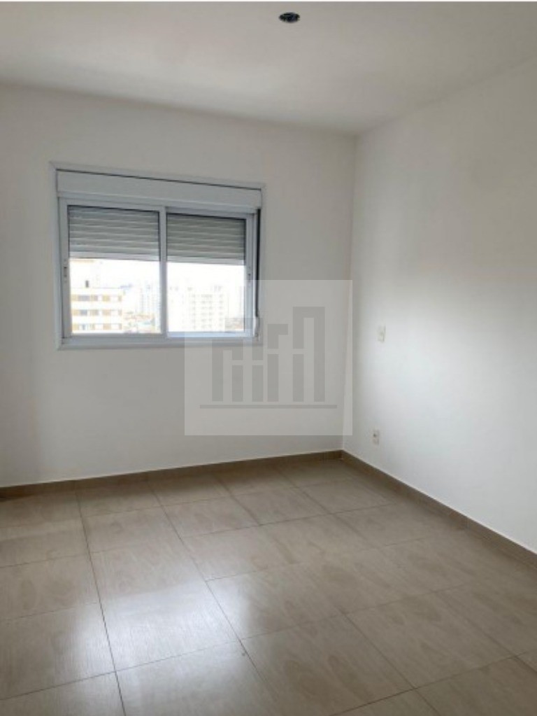 Apartamento à venda com 3 quartos, 124m² - Foto 14