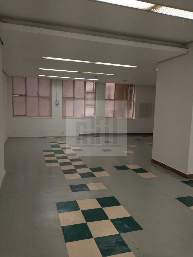 Imóvel Comercial Padrão para alugar, 300m² - Foto 9