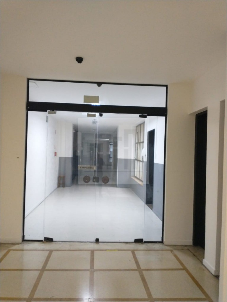 Conjunto Comercial-Sala para alugar, 300m² - Foto 9