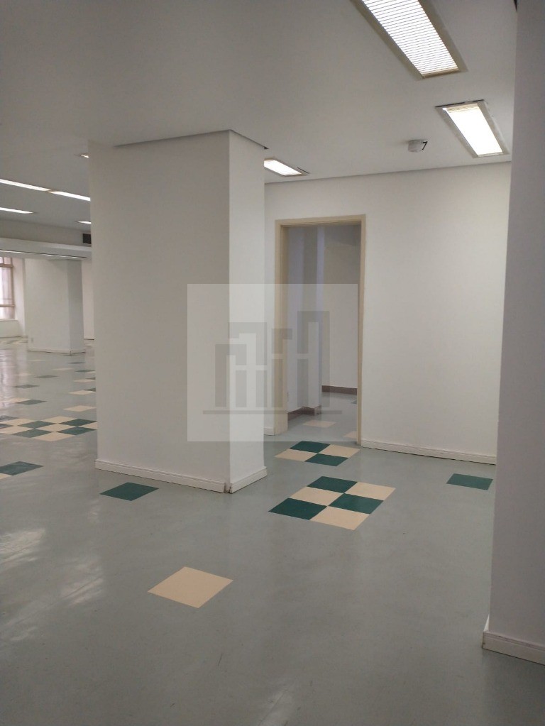 Imóvel Comercial Padrão para alugar, 300m² - Foto 16