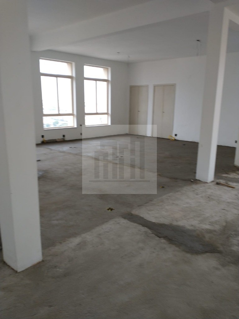 Conjunto Comercial-Sala para alugar, 535m² - Foto 13