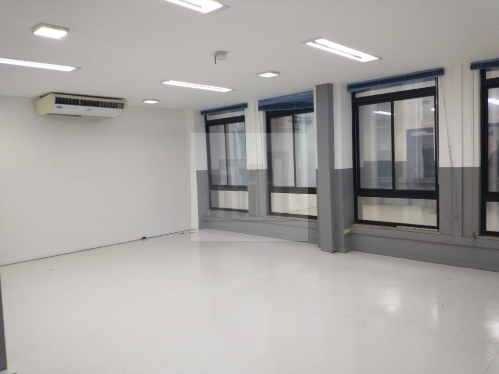 Conjunto Comercial-Sala para alugar, 300m² - Foto 4