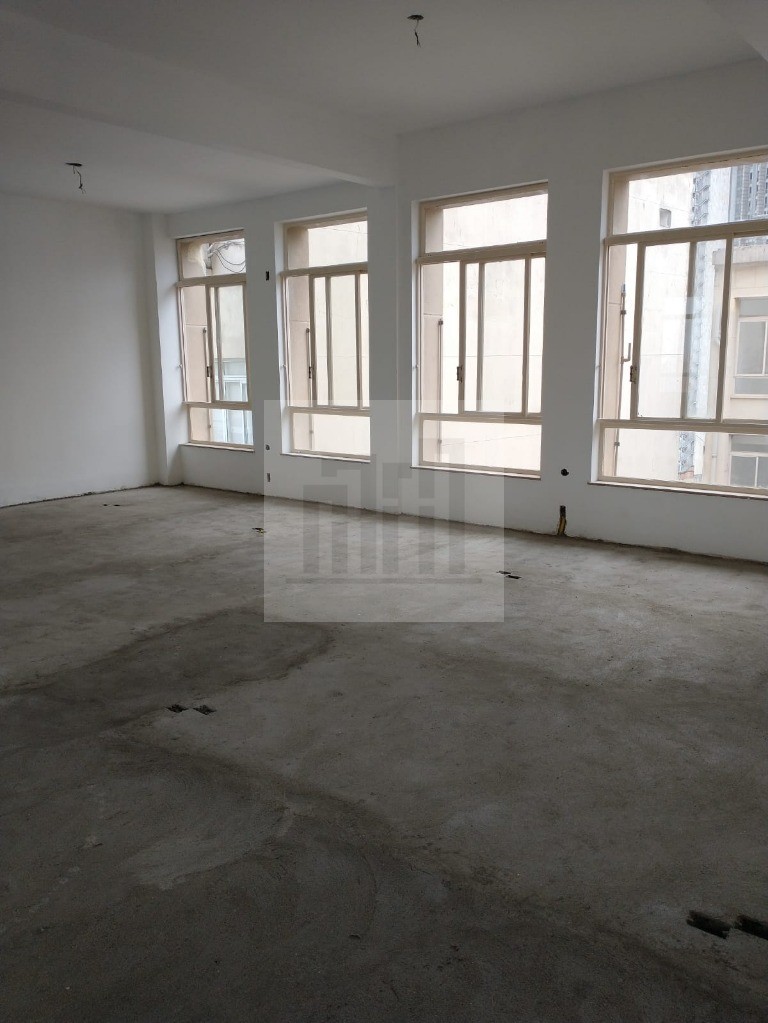 Conjunto Comercial-Sala para alugar, 535m² - Foto 12