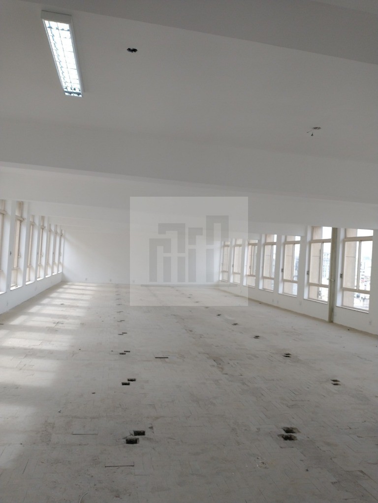 Conjunto Comercial-Sala para alugar, 535m² - Foto 7