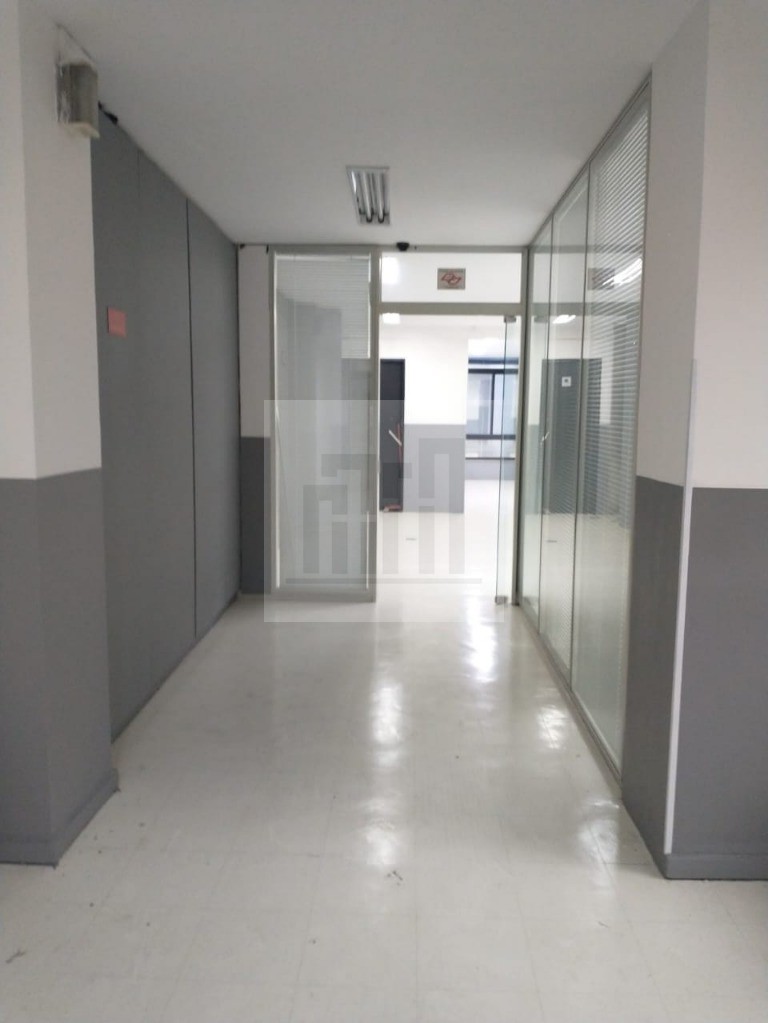 Conjunto Comercial-Sala para alugar, 300m² - Foto 6