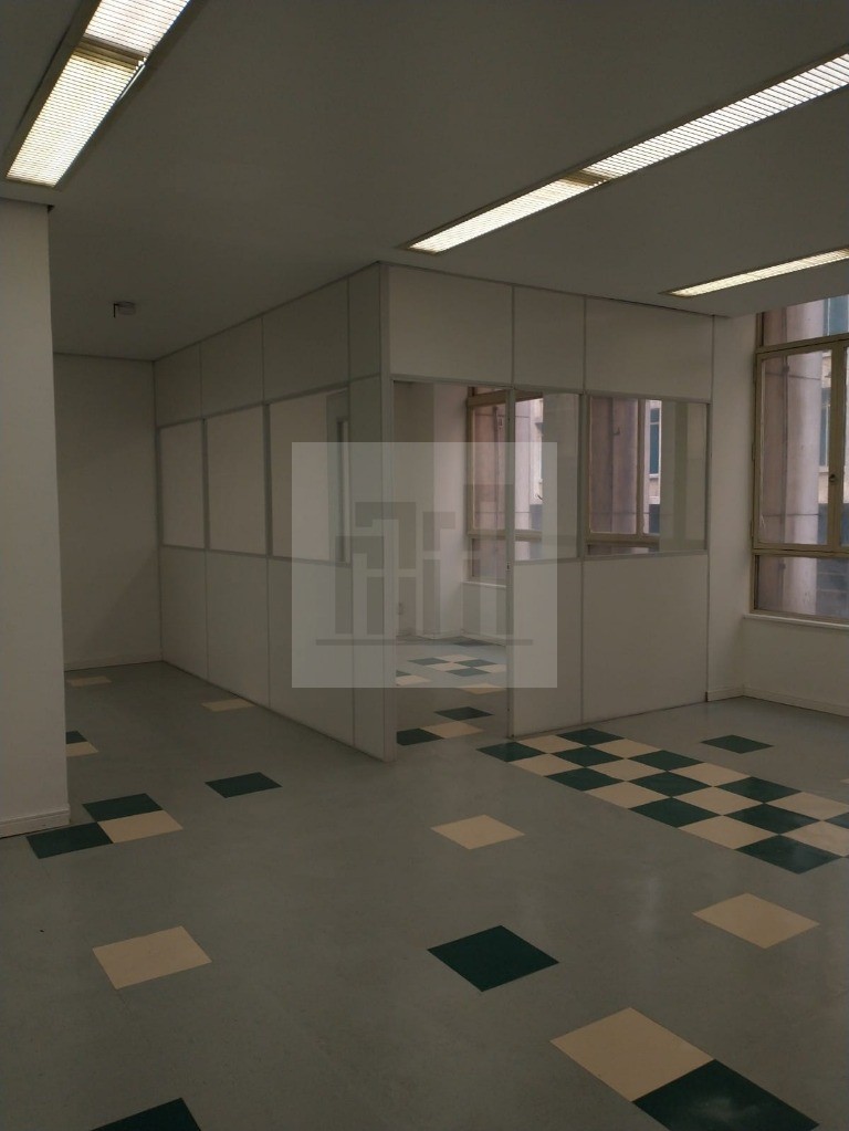 Imóvel Comercial Padrão para alugar, 300m² - Foto 14