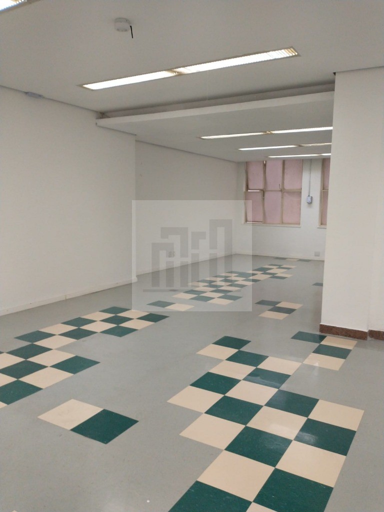 Imóvel Comercial Padrão para alugar, 300m² - Foto 10